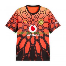 Maillot/Tenue BV 09 Borussia Dortmund Gardien Domicile 2026/2027